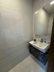 RESIDENCES AT EMERALD HILL (D9), Apartment #581294151